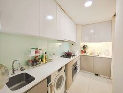 The Trilinq (D5), Condominium #416540841